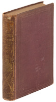 The Soldier's Story of His Captivity at Andersonville, Belle Isle, and Other Rebel Prisons