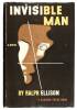 Invisible Man