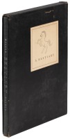 A Bestiary