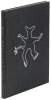 A Bestiary - 2