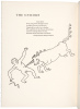 A Bestiary - 3