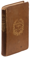 A Christmas Carol. In Prose. Being a Ghost Story of Christmas