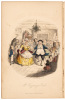 A Christmas Carol. In Prose. Being a Ghost Story of Christmas - 3