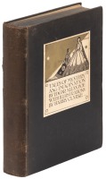 Tales of Mystery and Imagination