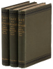 Fast and Loose: A Novel in Three Volumes