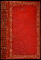 The Shipwreck, a Poem . . . the Text Illustrated by Additional Notes, and Corrected from the First and Second Editions, with a Life of the Author, by J.S. Clarke.