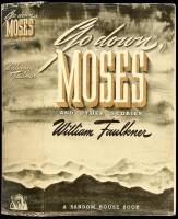 Go Down, Moses