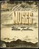 Go Down, Moses