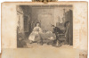 The Rifle [in] The Atlantic Souvenir: A Christmas and New Year's Offering, 1828 - 2