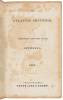 The Rifle [in] The Atlantic Souvenir: A Christmas and New Year's Offering, 1828 - 3