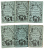 The Mystery of Edwin Drood - 2