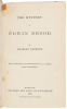 The Mystery of Edwin Drood - 3