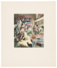 A Christmas Carol in Prose, Being a Ghost Story of Christmas - 4