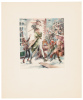 A Christmas Carol in Prose, Being a Ghost Story of Christmas - 5