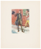 A Christmas Carol in Prose, Being a Ghost Story of Christmas - 7