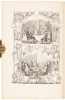 Master Humphrey's Clock - 2