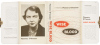 Wise Blood - 3