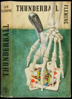 Thunderball