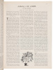 In Cold Blood [in] The New Yorker - 2