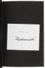 Muhammad Ali: His Life and Times - 2