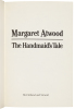 The Handmaid's Tale - 3
