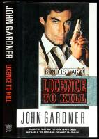 Licence to Kill