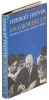 On Growing Up: Letters to American Boys & Girls Including "The Uncommon Man" and Other Selections
