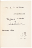 On Growing Up: Letters to American Boys & Girls Including "The Uncommon Man" and Other Selections - 2
