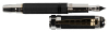MONTBLANC Great Characters: Elvis Presley Special Edition Fountain Pen