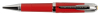 MONTBLANC Great Characters: Enzo Ferrari Special Edition Ballpoint