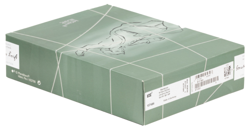 MONTBLANC Writers Series: Jonathan Swift Set of Three Limited Edition Writing Instruments * SEALED