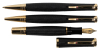 MONTBLANC Writers Series: Virginia Woolf Set of Three Limited Edition Writing Instruments