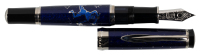 PELIKAN: Hercules Limited Edition Fountain Pen