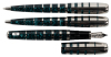 MONTBLANC Writers Series: George Bernard Shaw Set of Three Limited Edition Writing Instruments