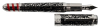 MONTBLANC Patron of Art: Peggy Guggenheim Limited Edition 4810 Fountain Pen