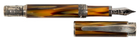 MONTEGRAPPA: Ernest Hemingway: The Writer Limited Edition Fountain Pen