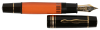 MONTBLANC Writers Series: Ernest Hemingway Limited Edition Fountain Pen
