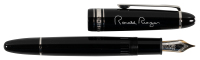 MONTBLANC: Meisterstuck 146 Legrand Ronald Reagan Fountain Pen