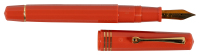 OMAS: Club Internazionale della Stilografica "Armando Simoni" Fountain Pen