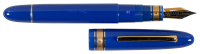 OMAS: Club Internazionale della Stilografica "Armando Simoni" Fountain Pen