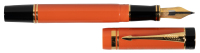 PARKER: General Douglas MacArthur WWII Commemorative Limited Edition Fountain Pen