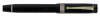 CONWAY STEWART: Professional Series Doctors Rollerball Pen