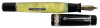 DELTA: Lugdunum Limited Edition Fountain Pen - 2