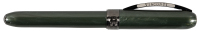VISCONTI: Rembrandt Special Ops Rollerball Pen