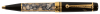 MONTBLANC Writers Series: Alexandre Dumas Limited Edition Ballpoint Pen