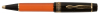 MONTBLANC Writers Series: Ernest Hemingway Limited Edition Ballpoint Pen