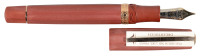 VISCONTI: Brunelleschi Limited Edition Fountain Pen Set