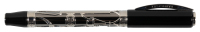 VISCONTI: Ultima Lira Luigi Einaudi Limited Edition Rollerball