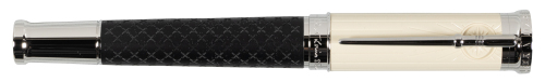 MONTBLANC Writers Series: Robert Louis Stevenson Limited Edition Rollerball Pen