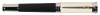 MONTBLANC Writers Series: Robert Louis Stevenson Limited Edition Rollerball Pen